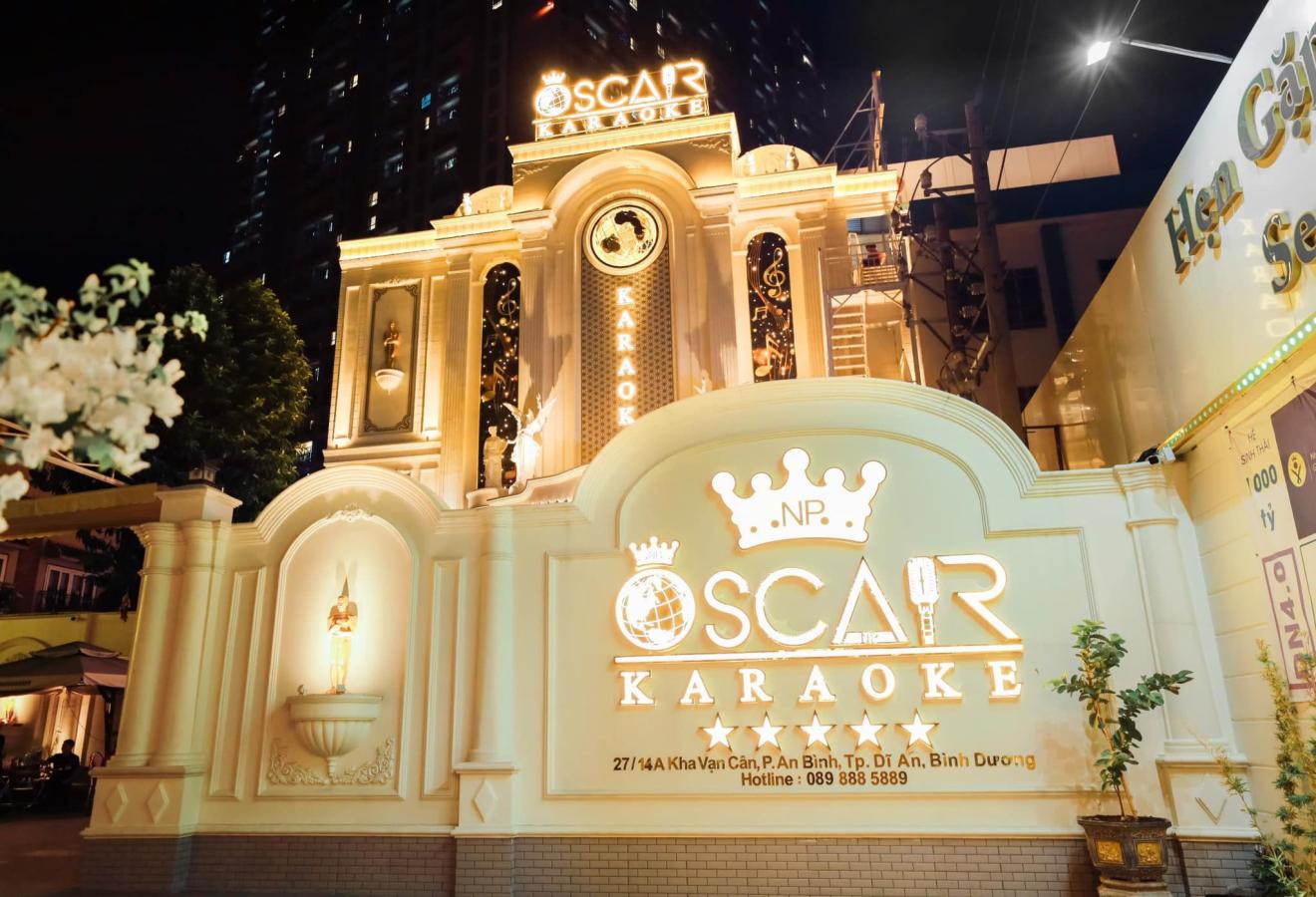 Click image for larger version

Name:	oscar-karaoke.jpg
Views:	19
Size:	156.2 KB
ID:	9263