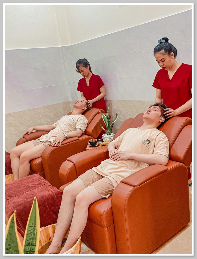 Click image for larger version

Name:	massage-ben-tre_2.jpg
Views:	6
Size:	149.9 KB
ID:	9330