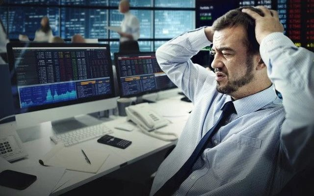 Click image for larger version  Name:	avatar1739119676846-17391196771441991700208.png Views:	0 Size:	424.3 KB ID:	9772