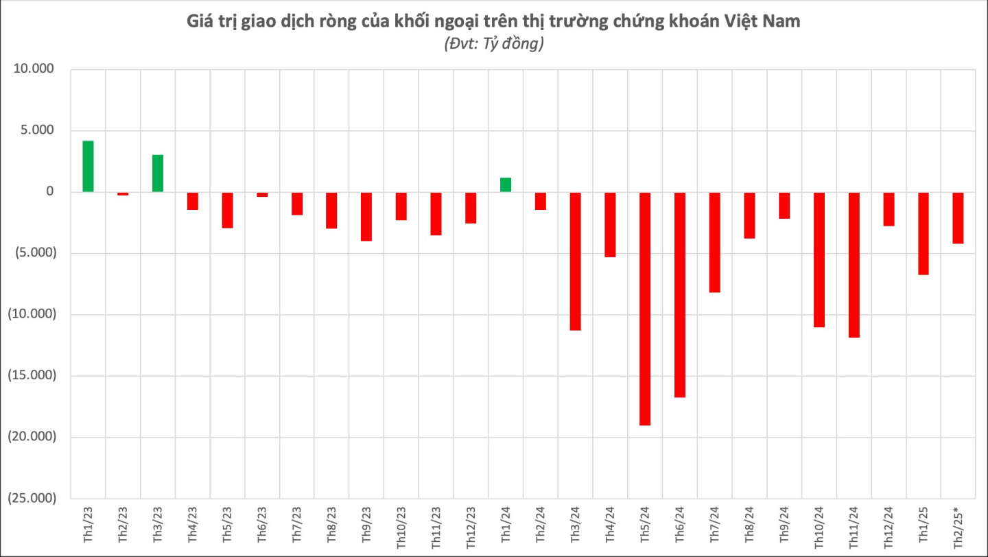 Click image for larger version  Name:	image8-1739119678250-1739119678310559423221.png Views:	0 Size:	173.8 KB ID:	9773