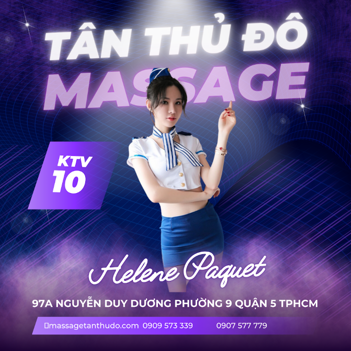 Click image for larger version

Name:	massage-tan-thu-do-2.png
Views:	35
Size:	743.0 KB
ID:	10182