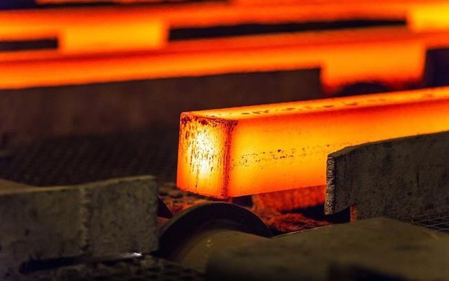 Click image for larger version

Name:	avatar1739160628147-17391606286291663397328.jpg
Views:	28
Size:	56.9 KB
ID:	10265