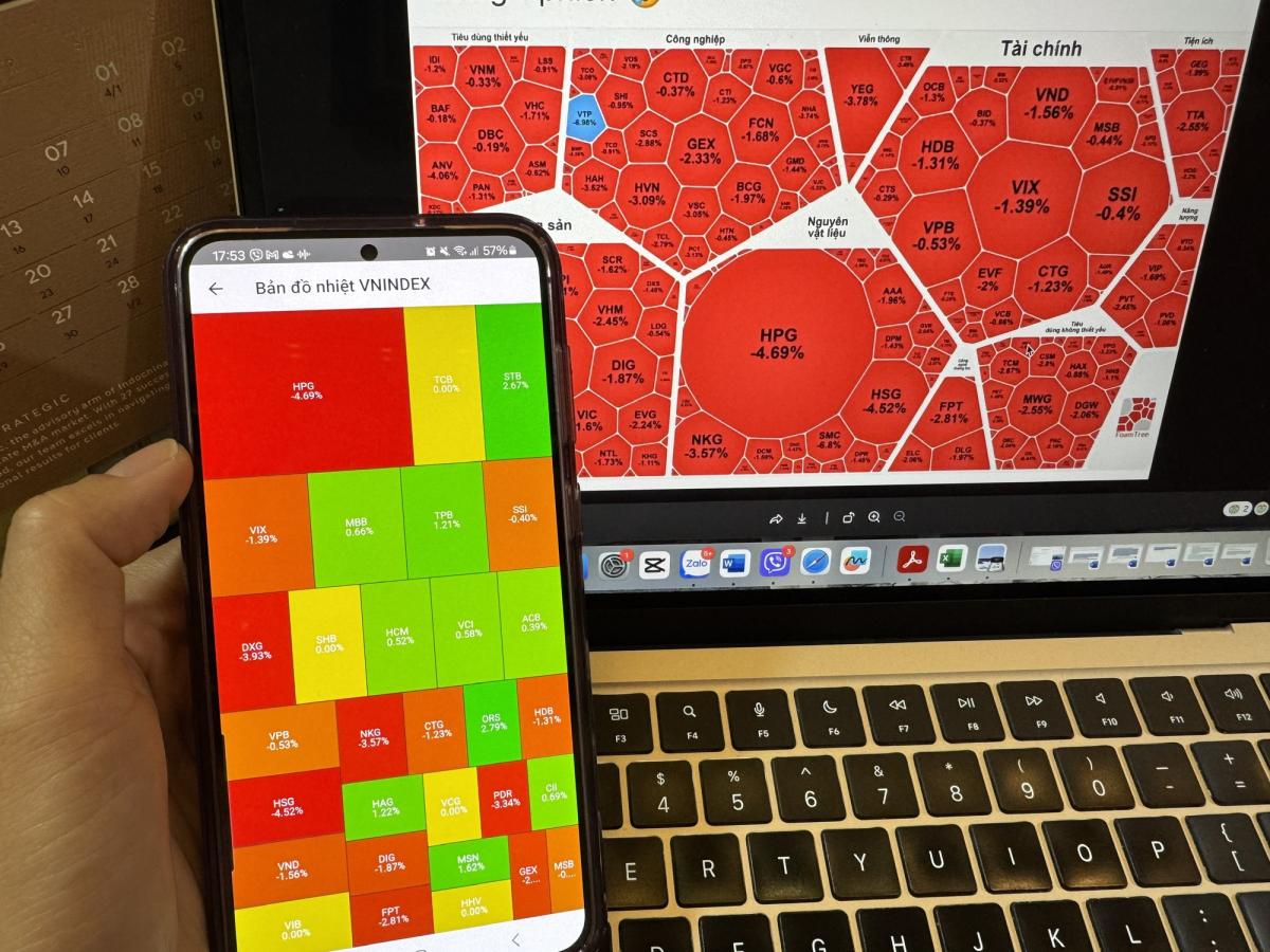 Click image for larger version

Name:	chot-11-17391952155262054426492-1739242599242-17392425999191032132200.jpg
Views:	34
Size:	171.4 KB
ID:	10269