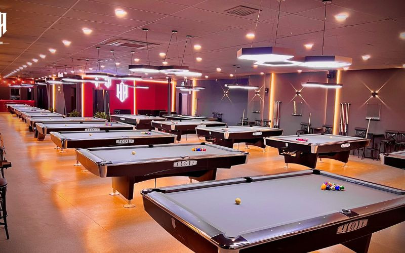 Click image for larger version

Name:	hoa-billiards-club.jpg
Views:	7
Size:	129.9 KB
ID:	10395