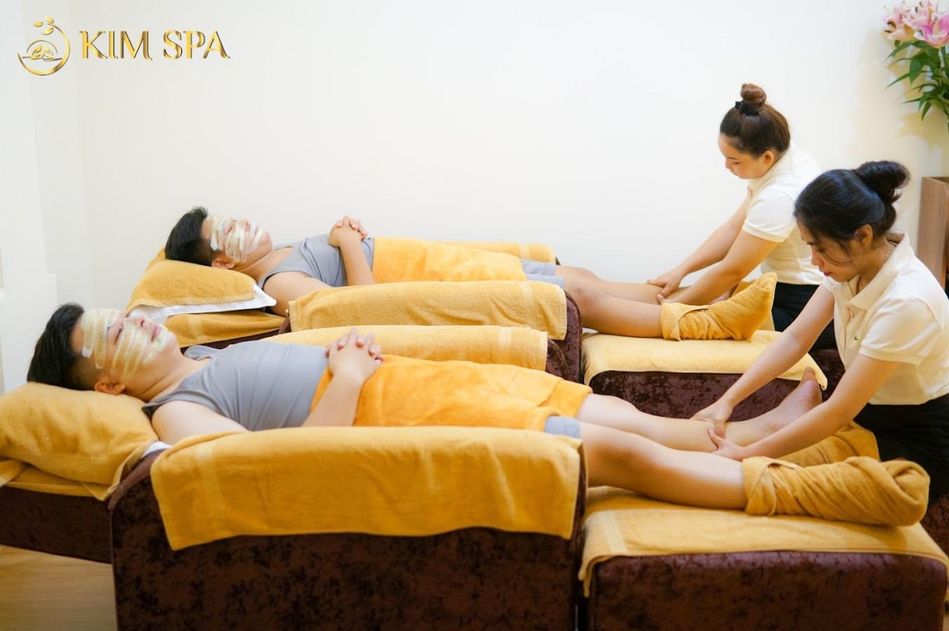 Click image for larger version

Name:	kim-spa.jpg
Views:	34
Size:	103.5 KB
ID:	10407