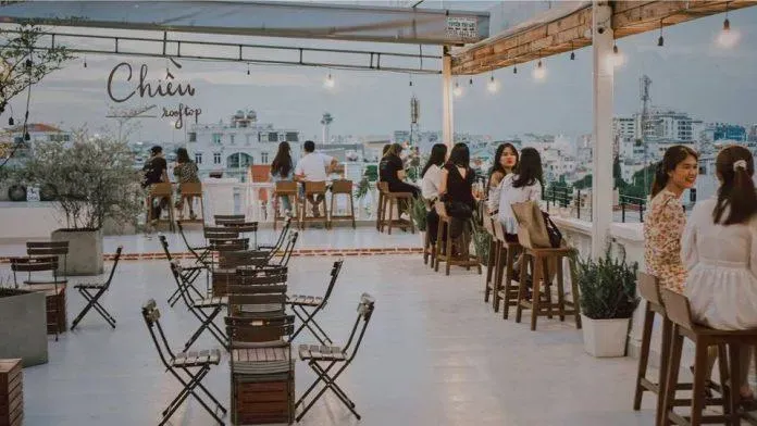 Click image for larger version

Name:	chieu-rooftop-beer-noi-ngam-hoang-hon-sieu-xinh-tai-tan-binh_6635d000bae4b.webp
Views:	12
Size:	43.8 KB
ID:	10842