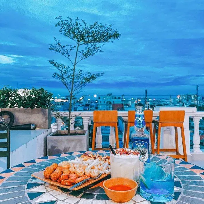 Click image for larger version

Name:	chieu-rooftop-beer-noi-ngam-hoang-hon-sieu-xinh-tai-tan-binh_6635d0020bcc8.webp
Views:	12
Size:	94.9 KB
ID:	10843