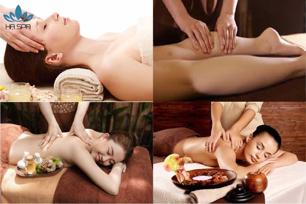 Click image for larger version

Name:	cac-goi-dich-vu-massage-dong-y-tai-ha-spa.jpg
Views:	7
Size:	143.4 KB
ID:	10851