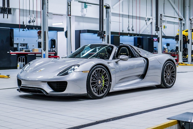 Click image for larger version  Name:	xehay-porsche-918-spyder-211221-5.jpg Views:	0 Size:	167.8 KB ID:	10890