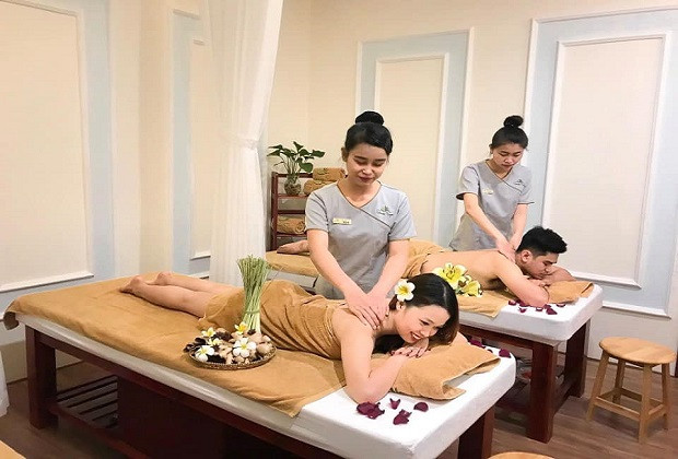 Click image for larger version

Name:	massage-quan-tan-phu-2.jpg
Views:	24
Size:	78.2 KB
ID:	11548