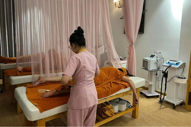 Click image for larger version

Name:	massage-quan-tan-phu-4.jpg
Views:	8
Size:	83.2 KB
ID:	11550