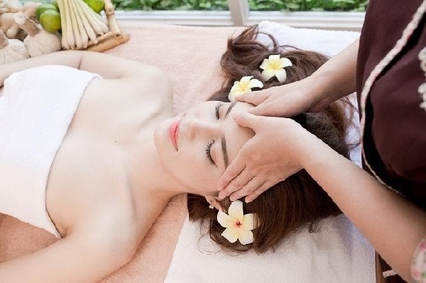 Click image for larger version

Name:	massage-quan-tan-phu-7.jpg
Views:	8
Size:	70.5 KB
ID:	11553