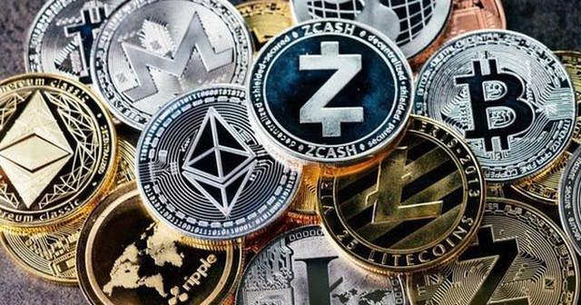 Click image for larger version

Name:	avatar1739765007920-1739765008291992956880.jpg
Views:	26
Size:	124.5 KB
ID:	11584