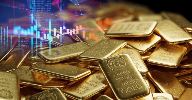 Click image for larger version

Name:	avatar1739718293679-17397182940111028308116.jpg
Views:	30
Size:	90.4 KB
ID:	11586