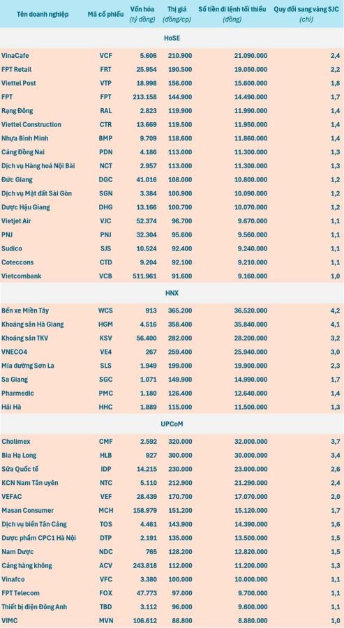 Click image for larger version

Name:	4764109016178637176159795172751087643067376n-1739718295135-17397182952722061032381.jpg
Views:	9
Size:	65.1 KB
ID:	11587