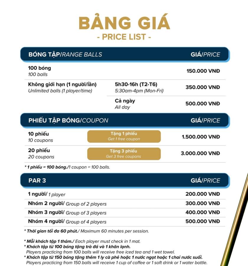 Click image for larger version

Name:	bang-gia.jpg
Views:	10
Size:	100.8 KB
ID:	11687