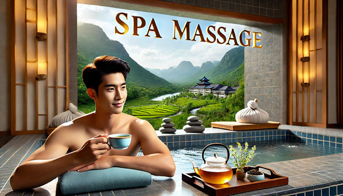 Click image for larger version

Name:	massage-thien-duong.jpg
Views:	9
Size:	106.8 KB
ID:	11975