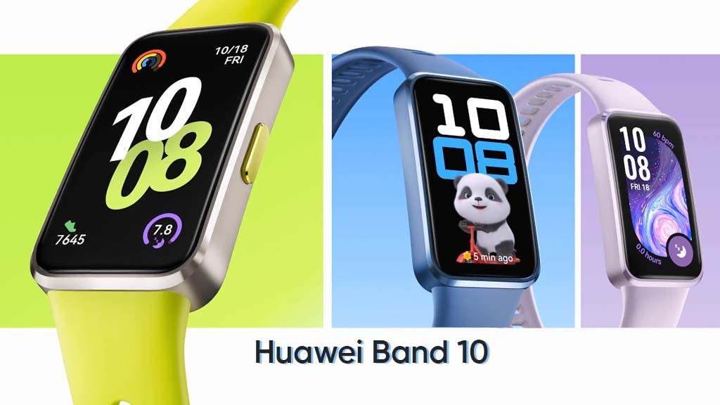 Click image for larger version

Name:	huawei-band-10-3.jpg
Views:	24
Size:	101.5 KB
ID:	11985