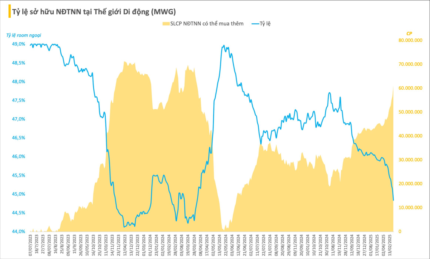 Click image for larger version

Name:	image9-1739892175069-1739892175202726702601.png
Views:	30
Size:	454.2 KB
ID:	12051