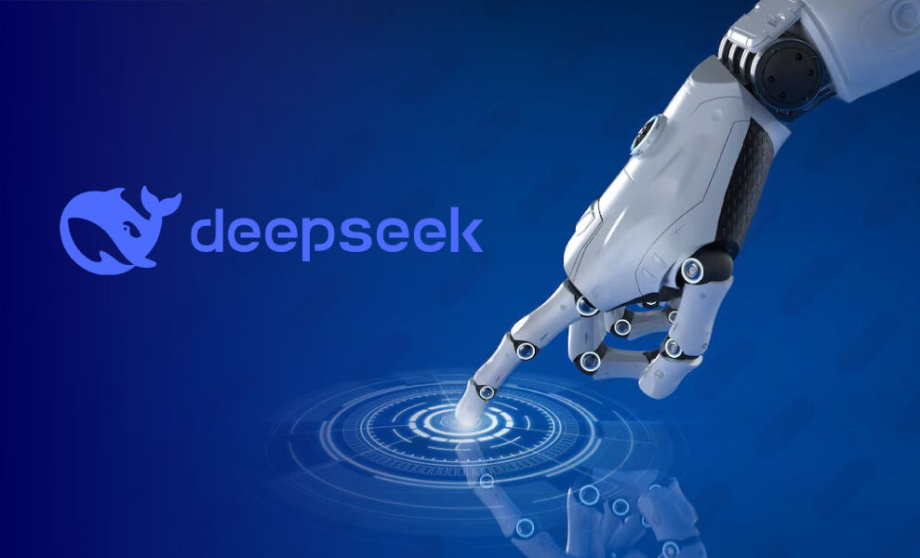 Click image for larger version

Name:	deepseek-2.png
Views:	25
Size:	489.2 KB
ID:	12234