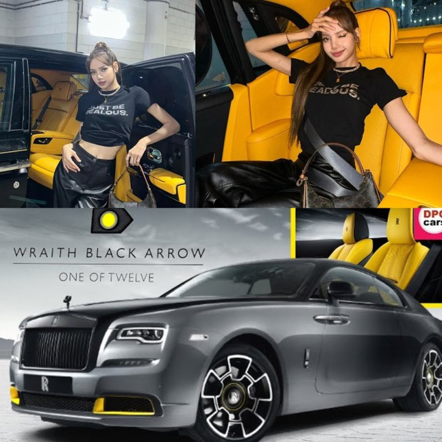 Click image for larger version

Name:	lisa-rolls-royce-phantom-5525-6641.jpg
Views:	5
Size:	120.8 KB
ID:	12275