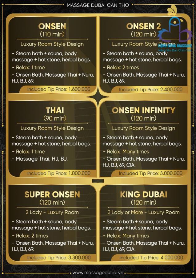 Click image for larger version

Name:	massage-dubai-luxury-can-tho-menu.jpg
Views:	8
Size:	119.8 KB
ID:	12339