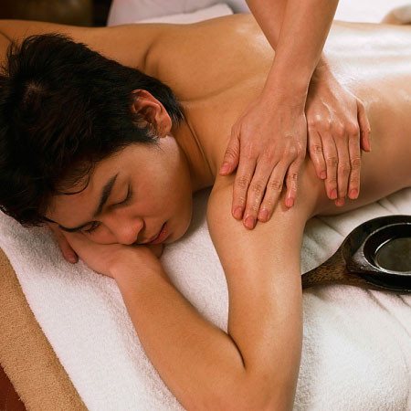 Click image for larger version

Name:	massage.jpg
Views:	13
Size:	54.6 KB
ID:	12368