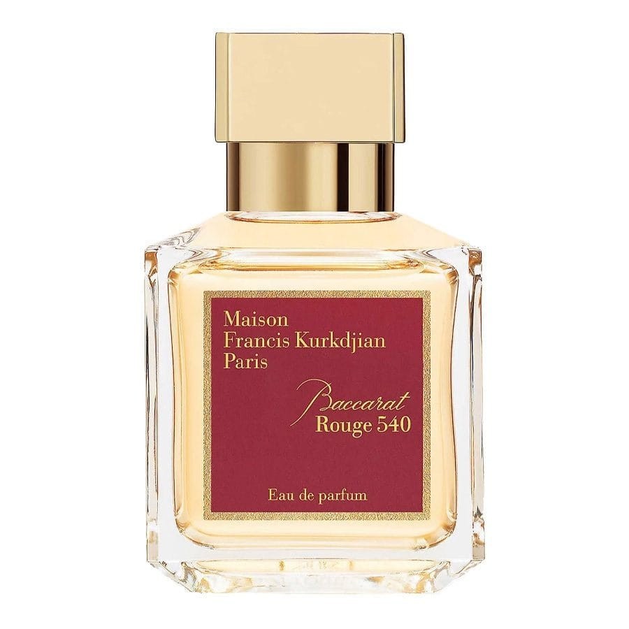 Click image for larger version  Name:	maison-francis-kurkdjian-baccarat-rouge-540-edp_1.jpg Views:	0 Size:	100.3 KB ID:	12418