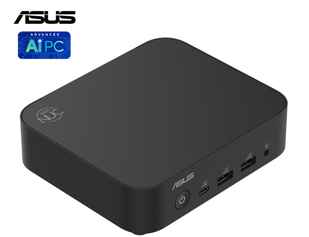 Click image for larger version

Name:	mini-asus-nuc-14-essential-4.jpg
Views:	26
Size:	91.3 KB
ID:	12484