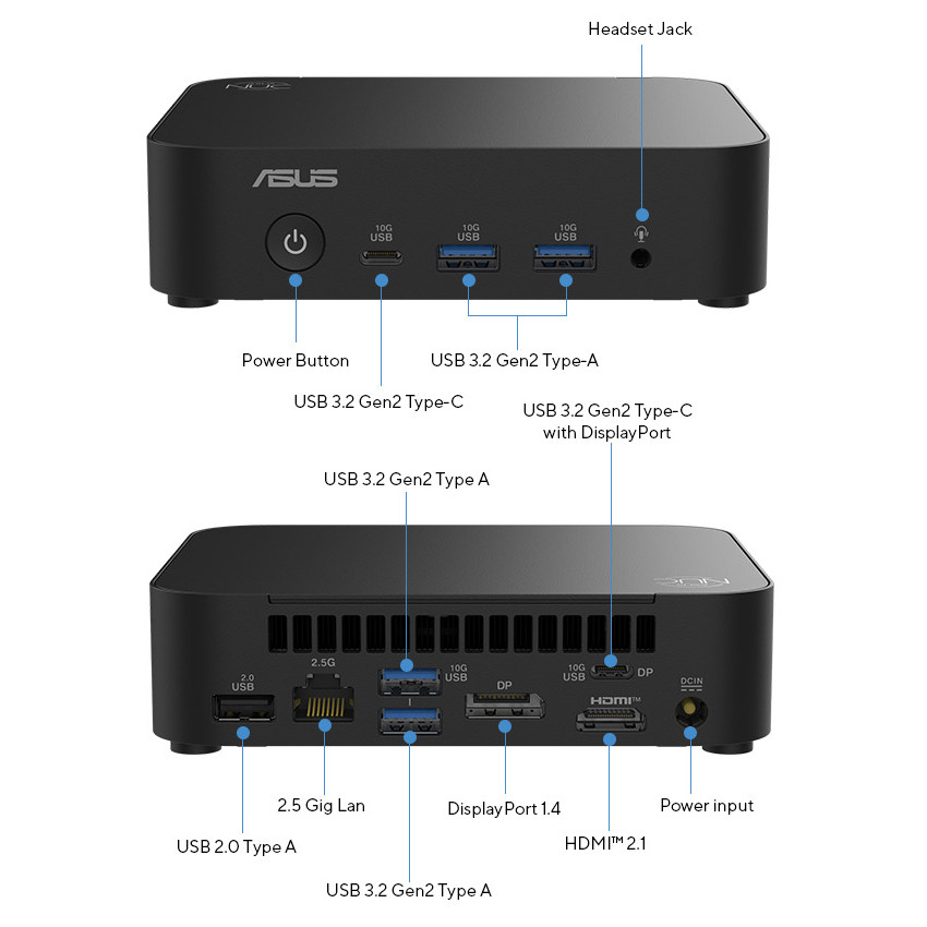 Click image for larger version

Name:	mini-asus-nuc-14-essential.jpg
Views:	14
Size:	82.4 KB
ID:	12487