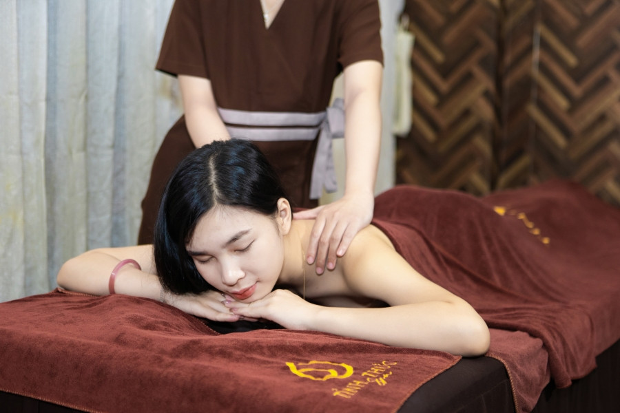 Click image for larger version

Name:	tinh-thuc-spa-2.jpg
Views:	8
Size:	111.2 KB
ID:	12490