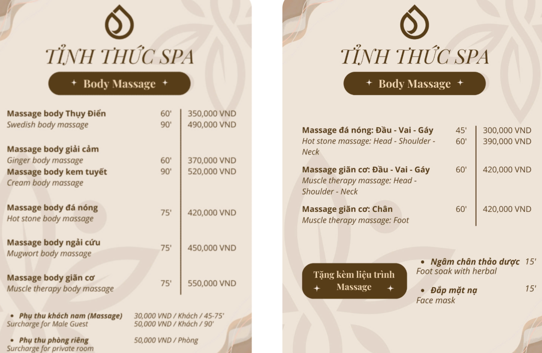 Click image for larger version

Name:	tinh-thuc-spa-3.png
Views:	8
Size:	528.0 KB
ID:	12491