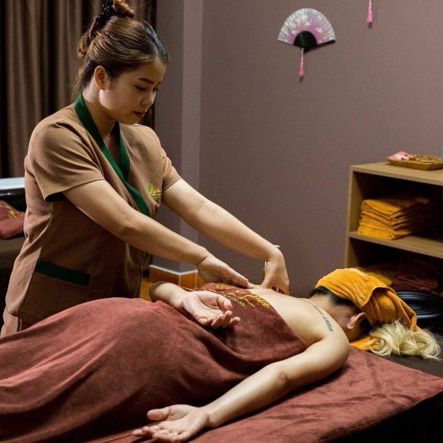 Click image for larger version

Name:	massage-tri-lieu-lua.jpg
Views:	8
Size:	91.1 KB
ID:	12493