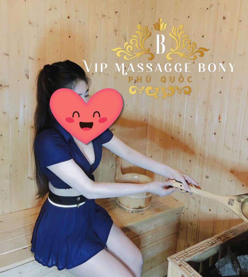 Click image for larger version

Name:	bony-massage-2.jpg
Views:	13
Size:	74.5 KB
ID:	12505