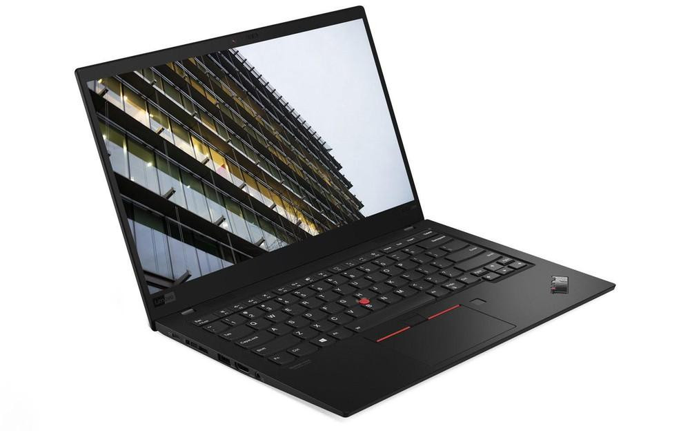 Click image for larger version

Name:	lenovo-thinkpad-x1.jpg
Views:	21
Size:	85.6 KB
ID:	12531