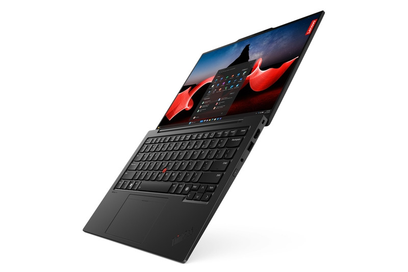 Click image for larger version

Name:	lenovo-thinkpad-x1-4.jpg
Views:	10
Size:	47.9 KB
ID:	12534