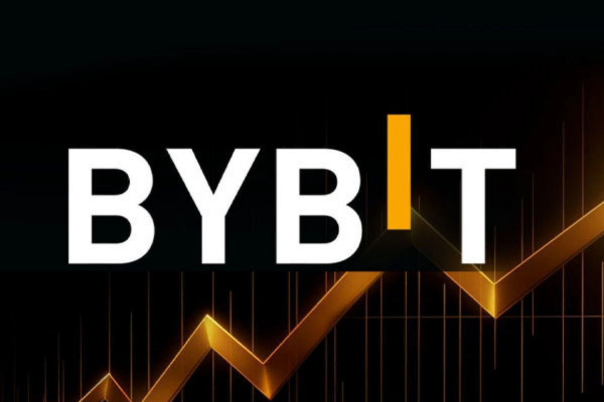 Click image for larger version

Name:	bybit.jpg
Views:	18
Size:	91.5 KB
ID:	12544