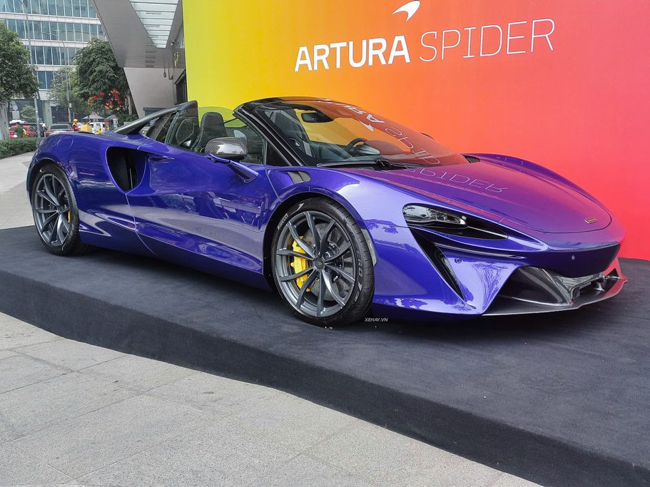 Click image for larger version

Name:	mclaren-artura-spider-3.jpg
Views:	17
Size:	185.4 KB
ID:	12559