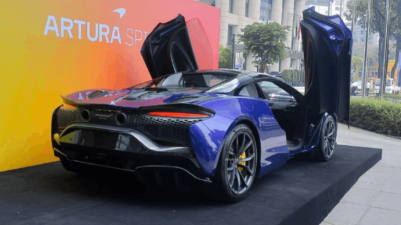 Click image for larger version

Name:	mclaren-artura-spider-2.png
Views:	6
Size:	385.5 KB
ID:	12561