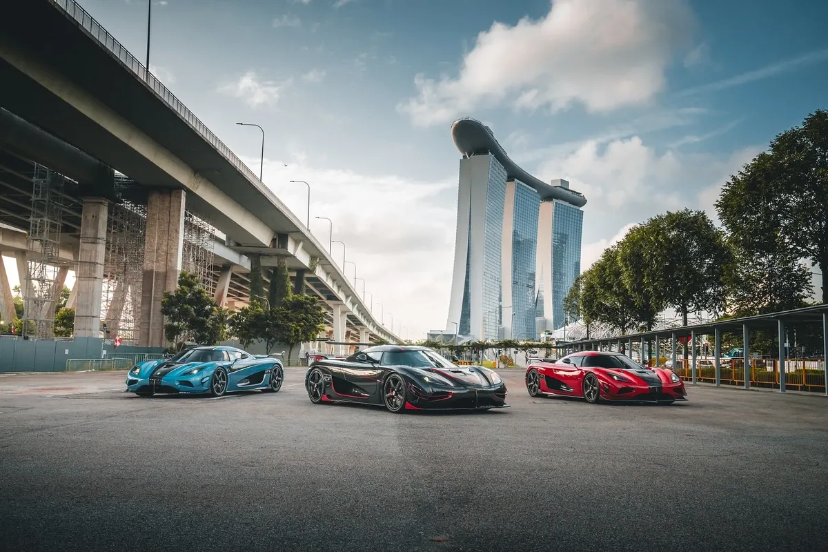 Click image for larger version

Name:	Koenigsegg_Agera_Singapore_2.webp
Views:	15
Size:	163.0 KB
ID:	12605