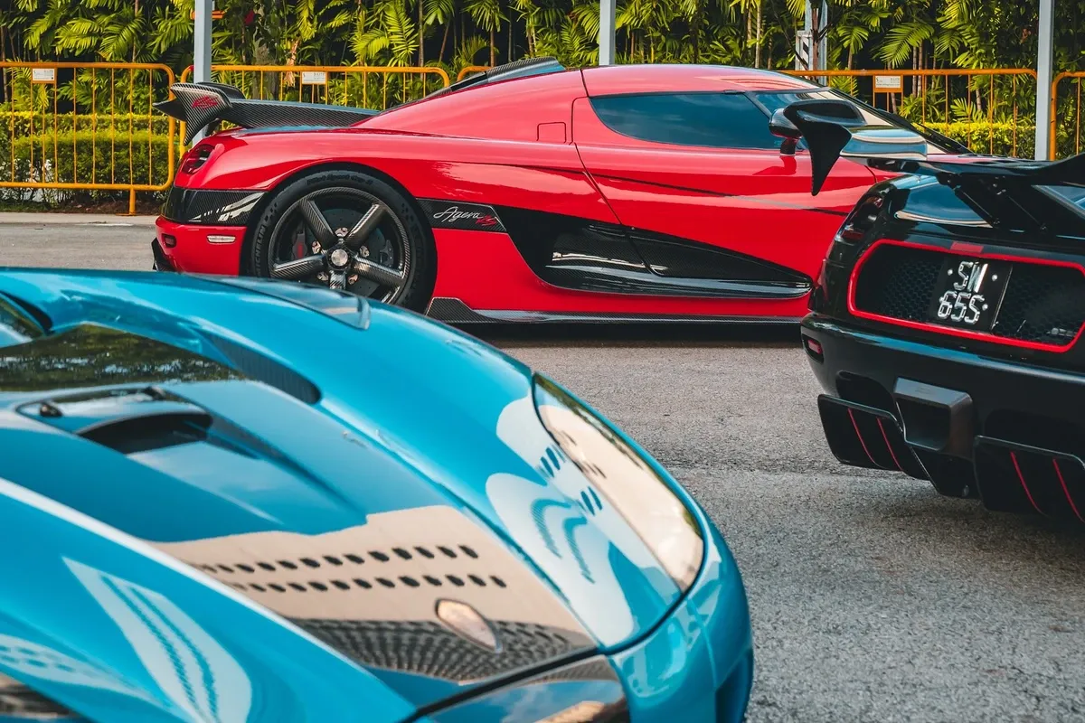 Click image for larger version

Name:	Koenigsegg_Agera_Singapore_16.webp
Views:	5
Size:	159.8 KB
ID:	12610