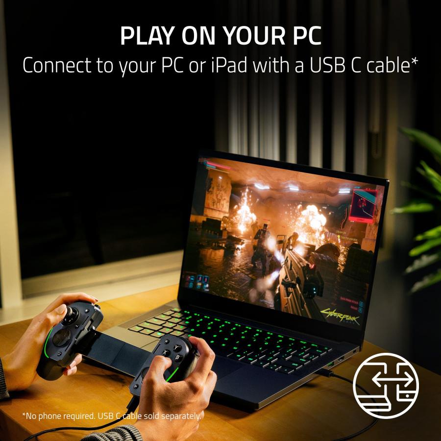 Click image for larger version

Name:	razer1.jpg
Views:	5
Size:	95.5 KB
ID:	12956