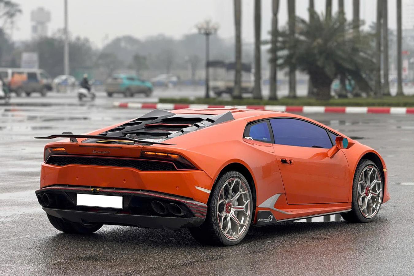 Click image for larger version

Name:	huracan-nghan-4-72379.jpg
Views:	13
Size:	159.6 KB
ID:	13073