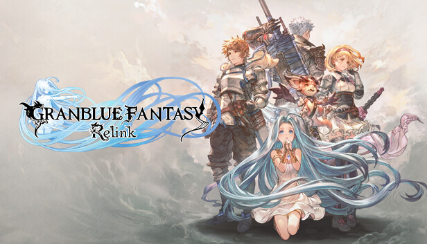 Click image for larger version

Name:	tai-granblue-fantasy-relink-full-cho-pc-cover.jpg
Views:	11
Size:	84.7 KB
ID:	13154