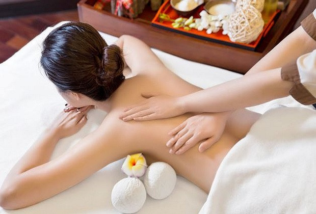 Click image for larger version

Name:	massage-cu-chi-1-1.jpg
Views:	9
Size:	70.8 KB
ID:	13186