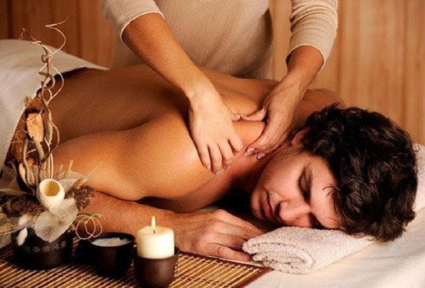 Click image for larger version

Name:	massage-cu-chi-3.jpg
Views:	9
Size:	84.3 KB
ID:	13187