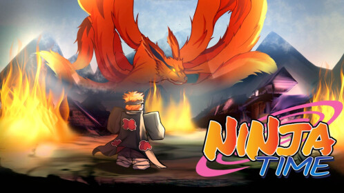 Click image for larger version

Name:	ninjatime.jpg
Views:	31
Size:	59.6 KB
ID:	13741