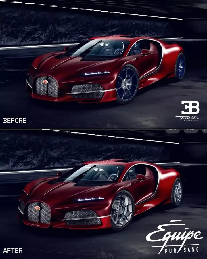 Click image for larger version

Name:	bugatti-tourbillon-equipe-pur-sa-1740466472331722292956.webp
Views:	7
Size:	62.2 KB
ID:	13805