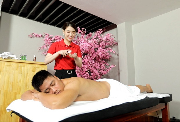 Click image for larger version

Name:	massage-huyen-binh-chanh-3-1.jpg
Views:	5
Size:	72.8 KB
ID:	13896