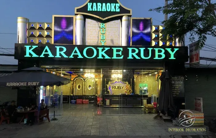 Click image for larger version

Name:	quan-karaoke-huyen-binh-chanh-7.webp
Views:	4
Size:	55.4 KB
ID:	13903